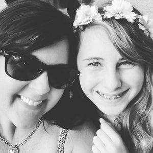 Meet your Posher, Kari